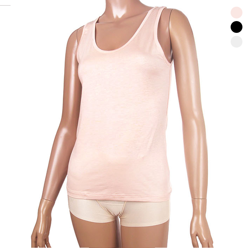 ��Ǯ MG 002 ���� ���� �ε巴�� ���� ���� ���� (90~100)