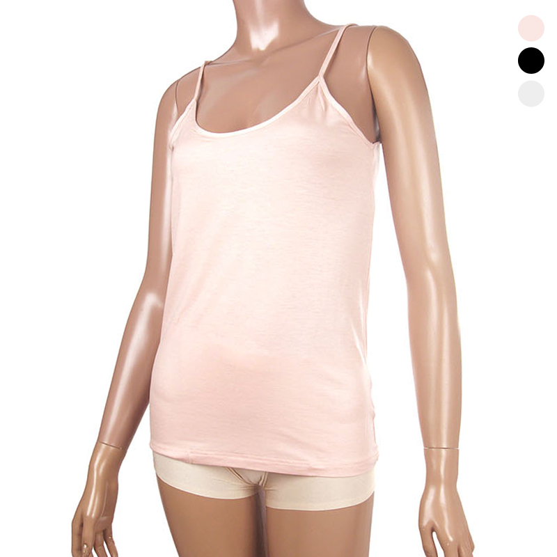 ��Ǯ MG 001 ���� ���� �ε巴�� ���� �� ���� (85~100)