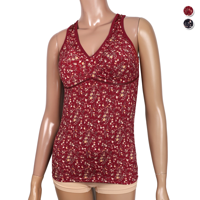 ��Ǯ SB VM 183164 �ܲ� ����Ʈ ����̾� ��󷱴�