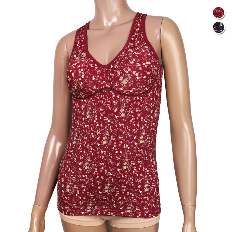 ��Ǯ SB VM 183165 �ܲ� ���� ����̾� ��󷱴�