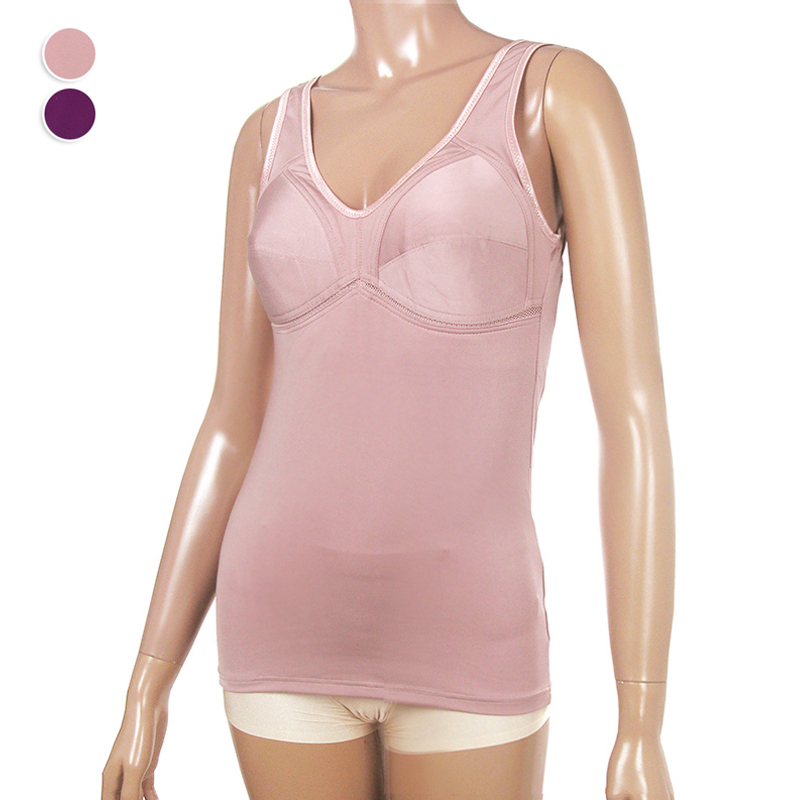 ��Ǯ SB CL 184005 ��Ʈ ��� ���� ��󷱴� ����Ʈ�� (85AB~110AB)