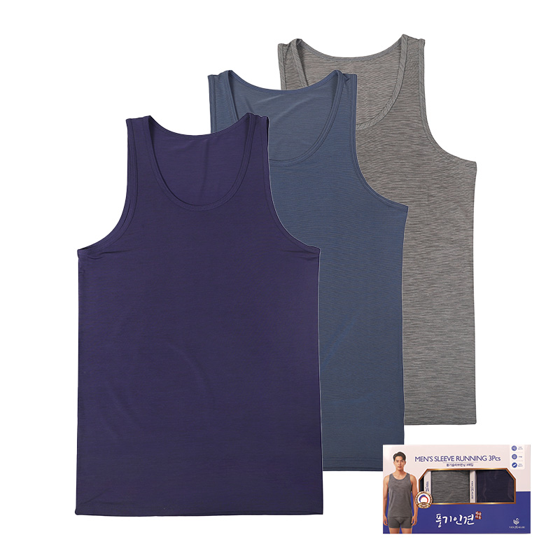 ��Ǯ HY PR 183001 ǳ���ΰ� ���� ���� �� ���� �� ���÷��� ����� �� �ָ��� ���� 3����