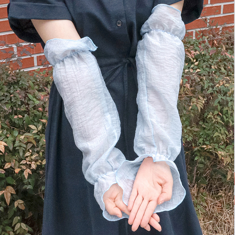 ǰ 