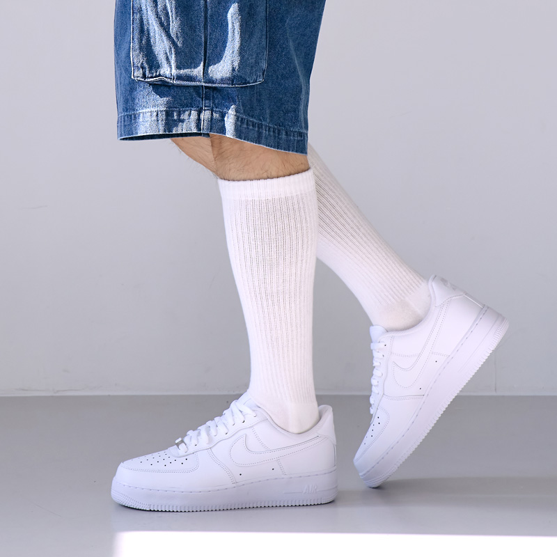 ��Ǯ DY KSOX ���� �������縻 ũ��轺 ���� ���� ������ ���� �縻 10���� ��ũ