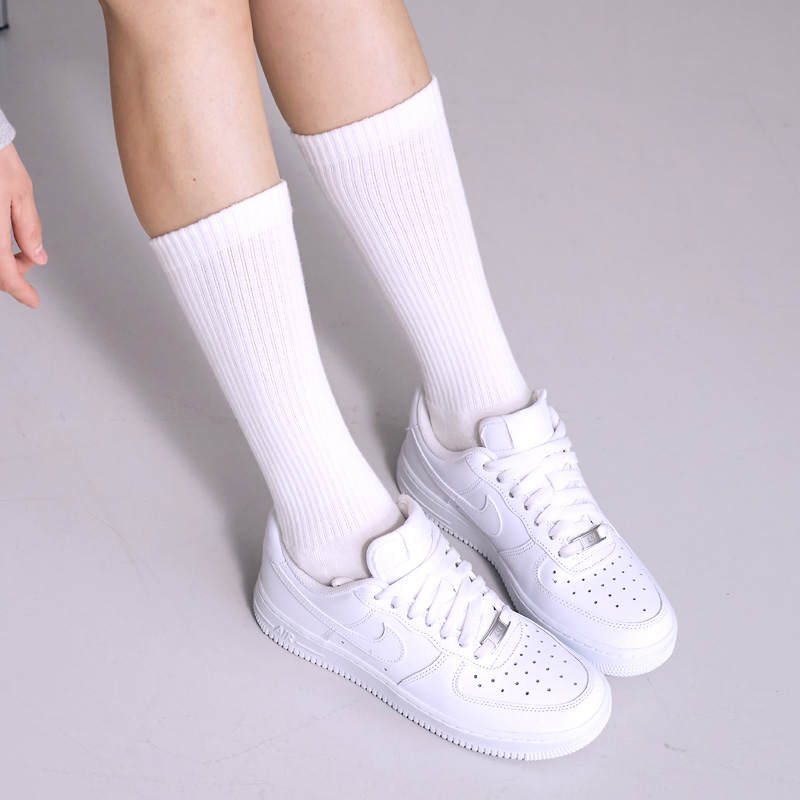 ��Ǯ DY KSOX ���� �������縻 ũ��轺 ���� ���� ���� �縻 10���� ��ũ