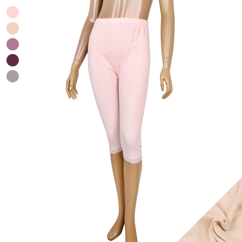 ��Ǯ JD SW 18831 ��Ʈ �� ���� �ӹ��� 8�� (95,100)