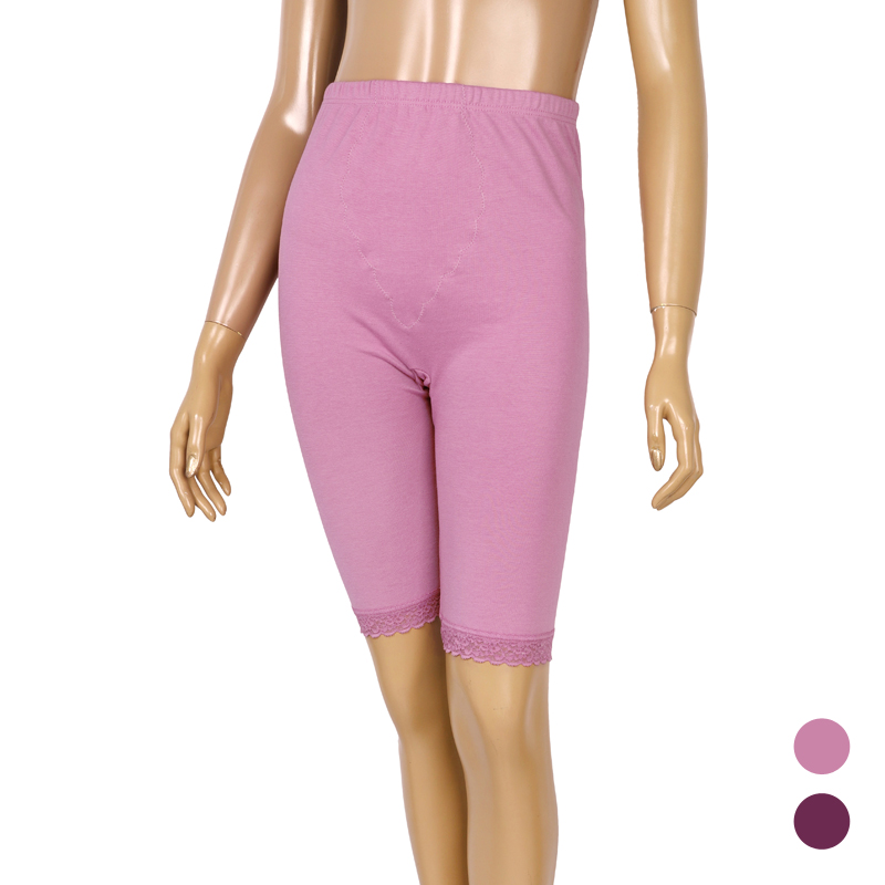 ��Ǯ JD SW 18732 �� ���� �������� �ӹ��� 7�� (95-100)