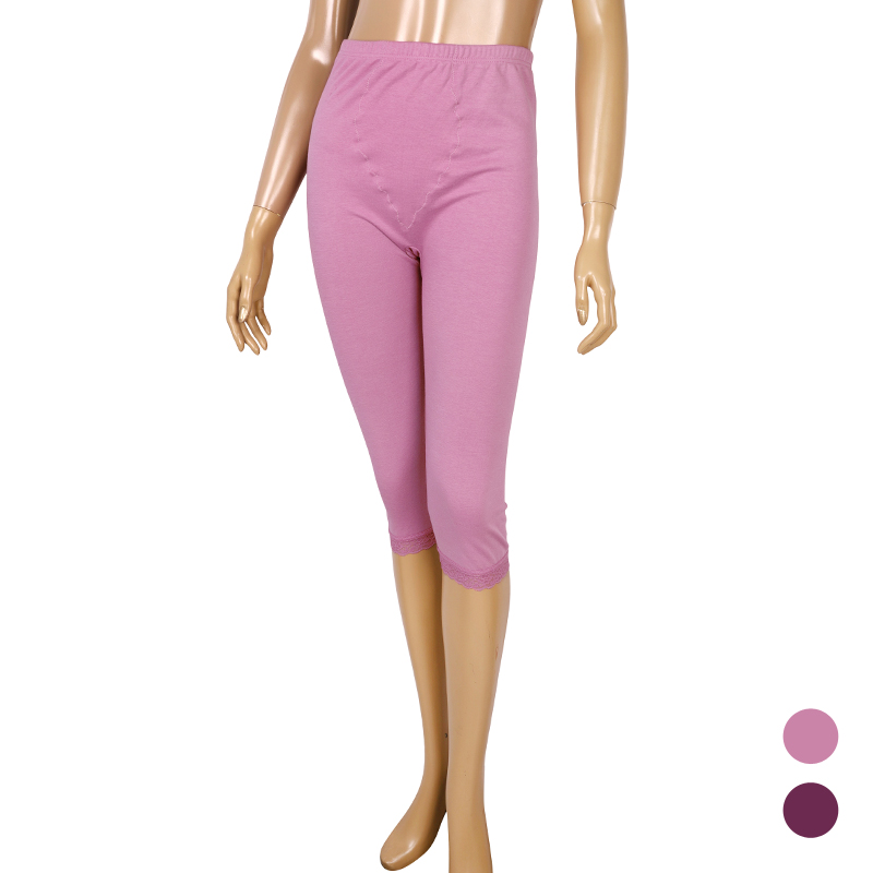 ��Ǯ JD SW 18832 �� ���� �������� �ӹ��� 8�� (95-100)