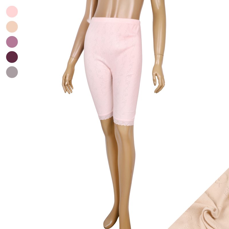 ��Ǯ JD SW 18731 ��Ʈ �� ���� �ӹ��� 7�� (95,100)