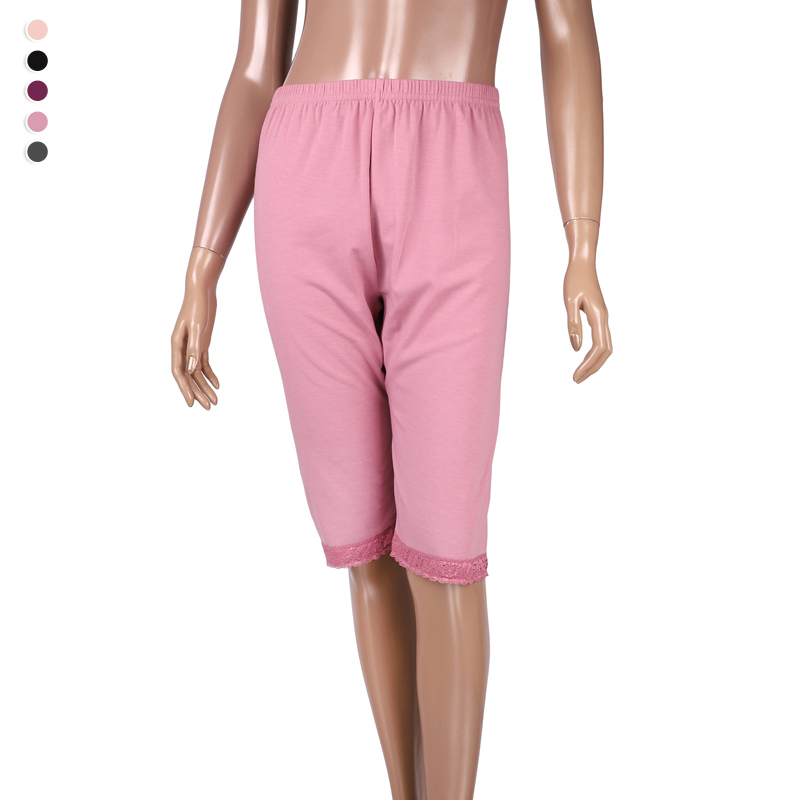 ��Ǯ SN SM 18704 ��� �ӹ��� 7�� ���¹��� ���α��