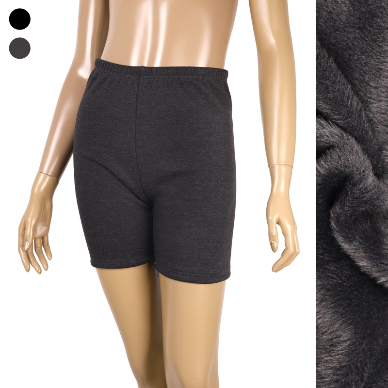 ��Ǯ SB PR 18550 ��ũ�� ���¼ӹ��� ������ 5��