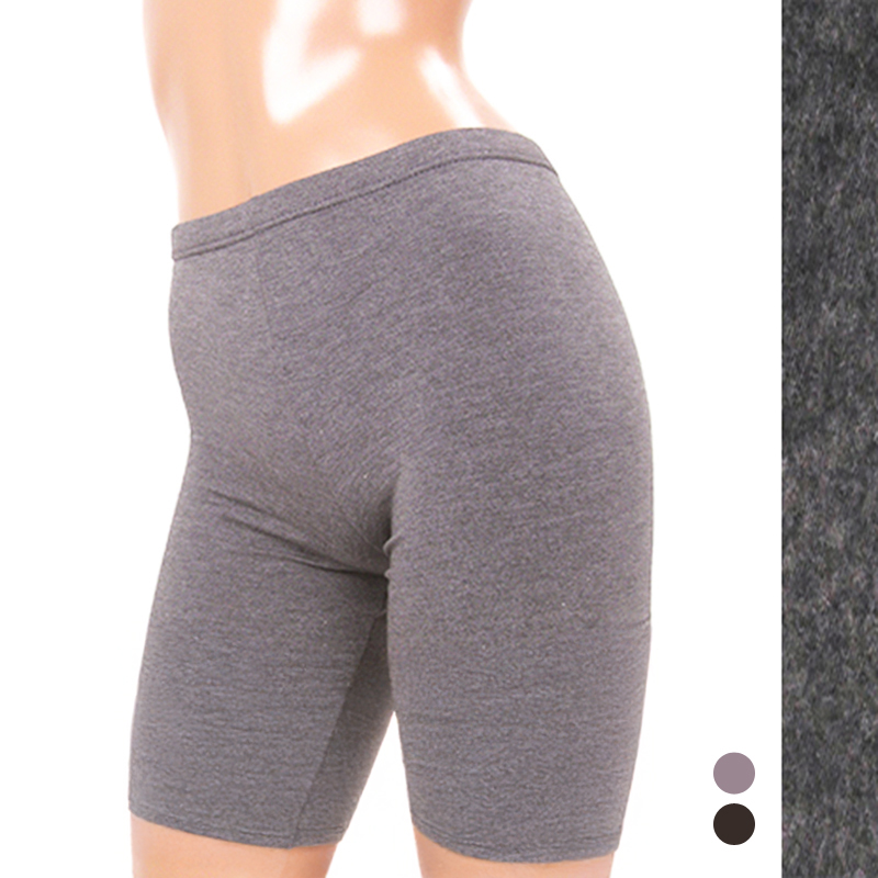 ��Ǯ SB PR 18566 ���� ��� �ӹ��� ����� 5�� (90 95)