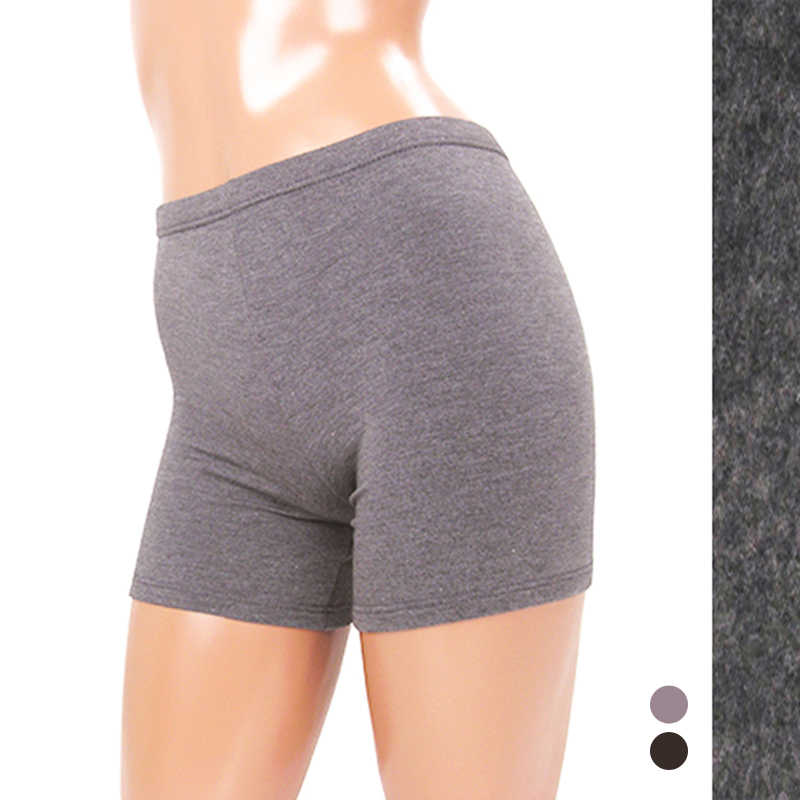 ��Ǯ SB PR 18270 ��� ���� �ӹ��� ����� 2�� (90 95)