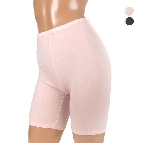 ��Ǯ GO 189803 �ε巴�� ���� 5�� ���� �ӹ��� (95 ~ 105)