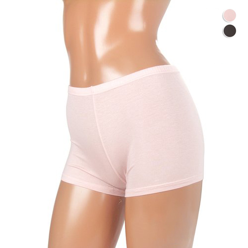 ��Ǯ GO 189805 �ε巴�� ���� �̴� 2�� ���� �ӹ��� (90 ~ 95)