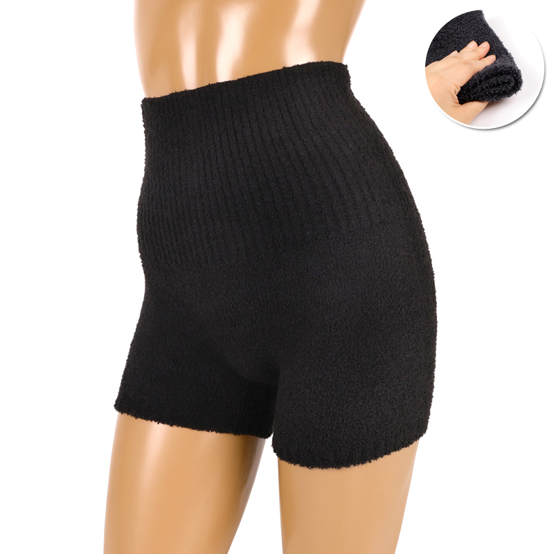 ��Ǯ SB VM 185007 �� ���� ���� �ӹ��� 3��