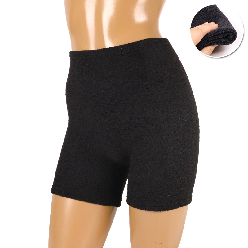 ��Ǯ SB VM 185028 �� ���� ���� �ӹ��� 3��