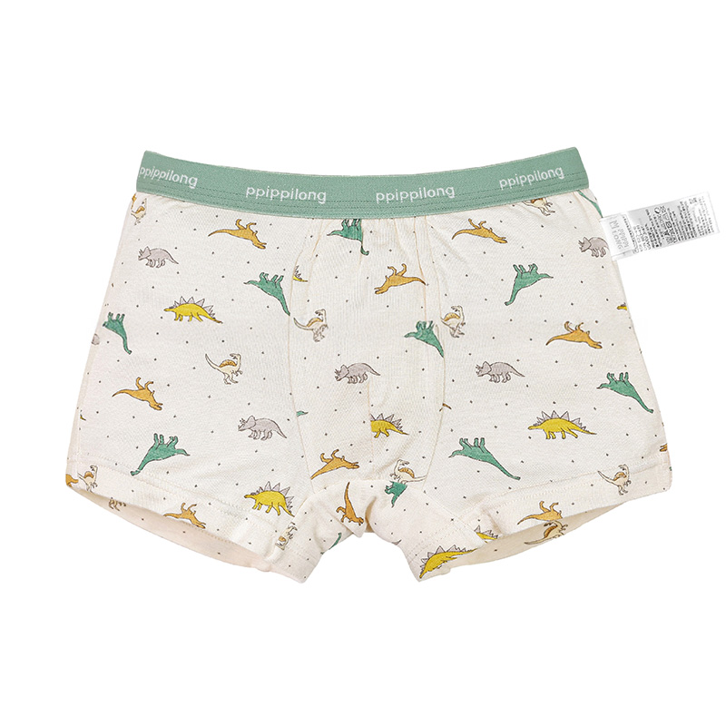 ��Ǯ PPIPPILONG �Ƶ���Ƽ ��޽��� ���� ���� �Ƶ� ����� �簢��Ƽ PL FW59-18