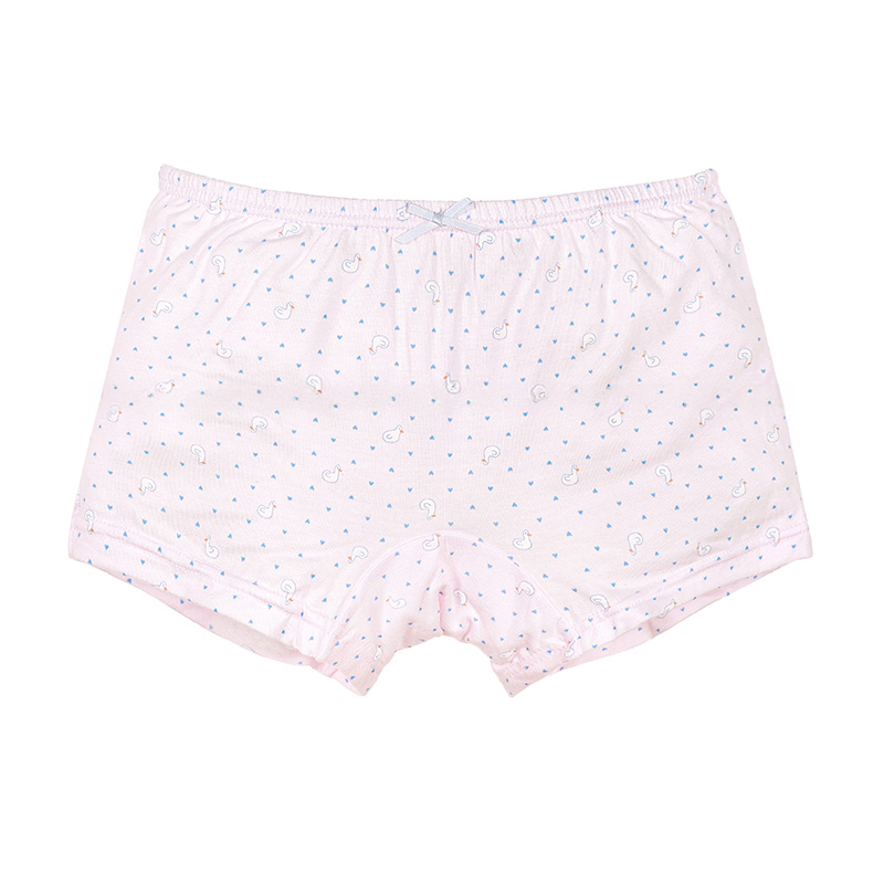 ��Ǯ PPIPPILONG �Ƶ���Ƽ �ټ����� ���� ���� �Ƶ� ����� �簢��Ƽ PL FW59-20