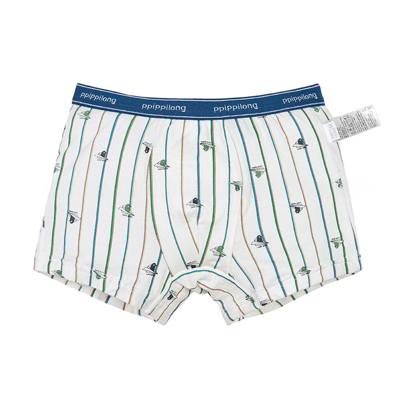 ��Ǯ PPIPPILONG �Ƶ���Ƽ �ټ����� ���� ���� �Ƶ� ����� �簢��Ƽ PL FW59-21