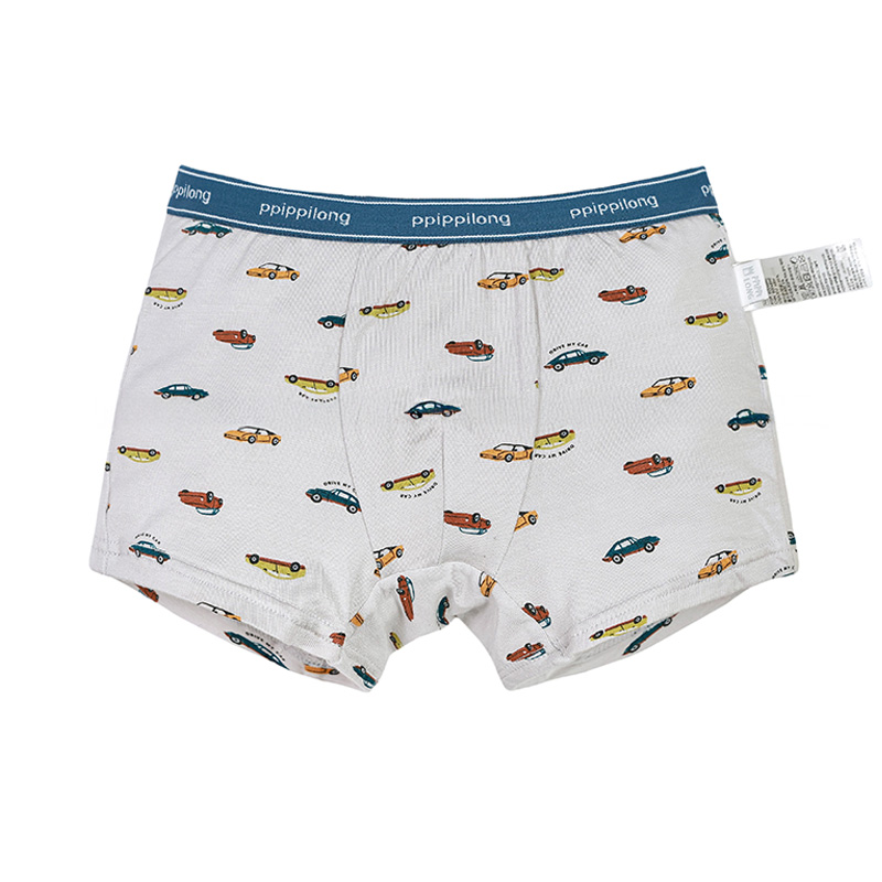 ��Ǯ PPIPPILONG �Ƶ���Ƽ �ټ����� ���� ���� �Ƶ� ����� �簢��Ƽ PL FW59-23