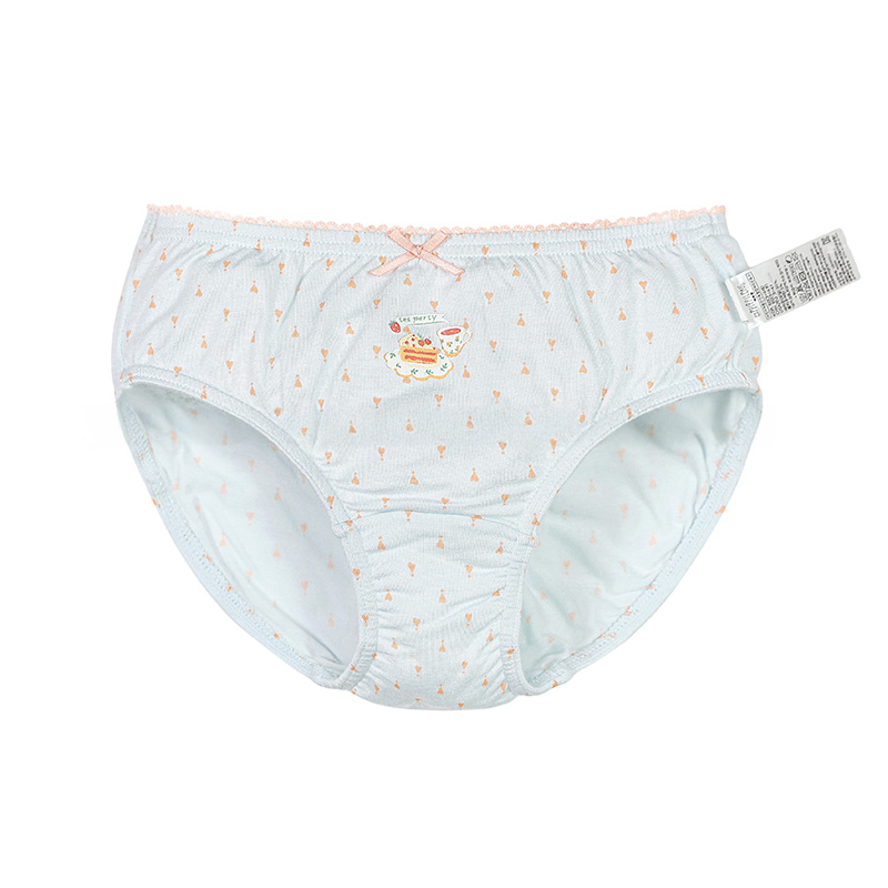 ��Ǯ PPIPPILONG �Ƶ���Ƽ ��޽��� ���� ���� �Ƶ� �ﰢ��Ƽ PL FW59-24