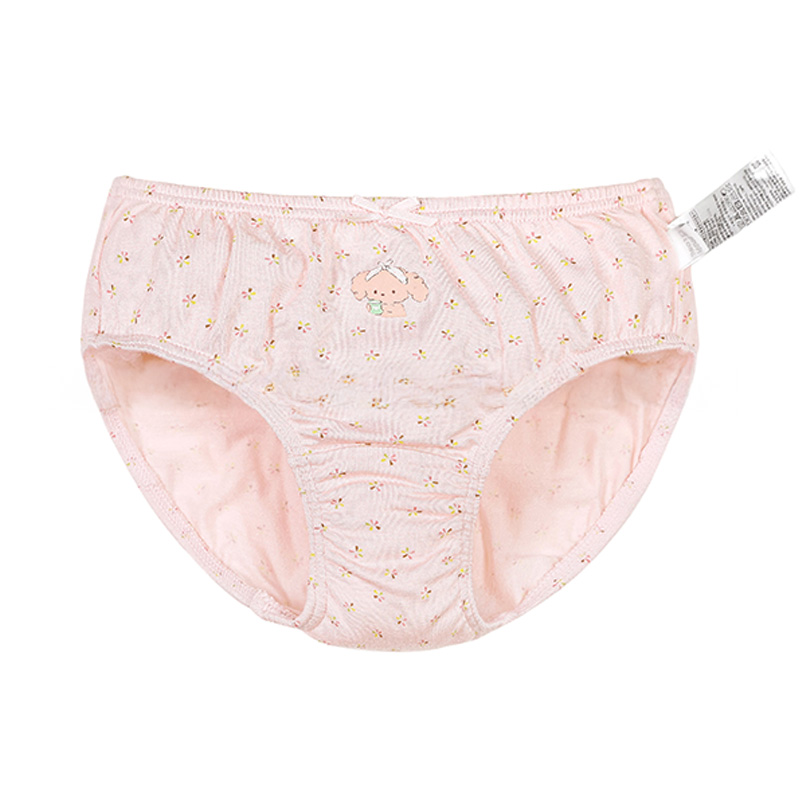 ��Ǯ PPIPPILONG �Ƶ���Ƽ ��޽��� ���� ���� �Ƶ� �ﰢ��Ƽ PL FW59-25