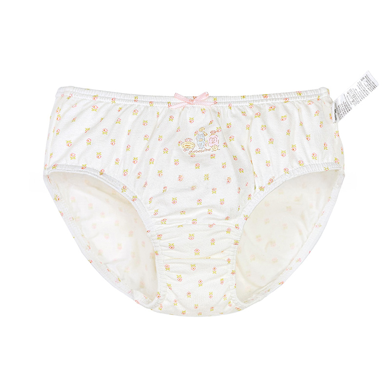 ��Ǯ PPIPPILONG �Ƶ���Ƽ ��޽��� ���� ���� �Ƶ� �ﰢ��Ƽ PL FW59-26