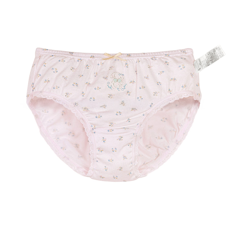 ��Ǯ PPIPPILONG �Ƶ���Ƽ ��޽��� ���� ���� �Ƶ� �ﰢ��Ƽ PL FW59-27