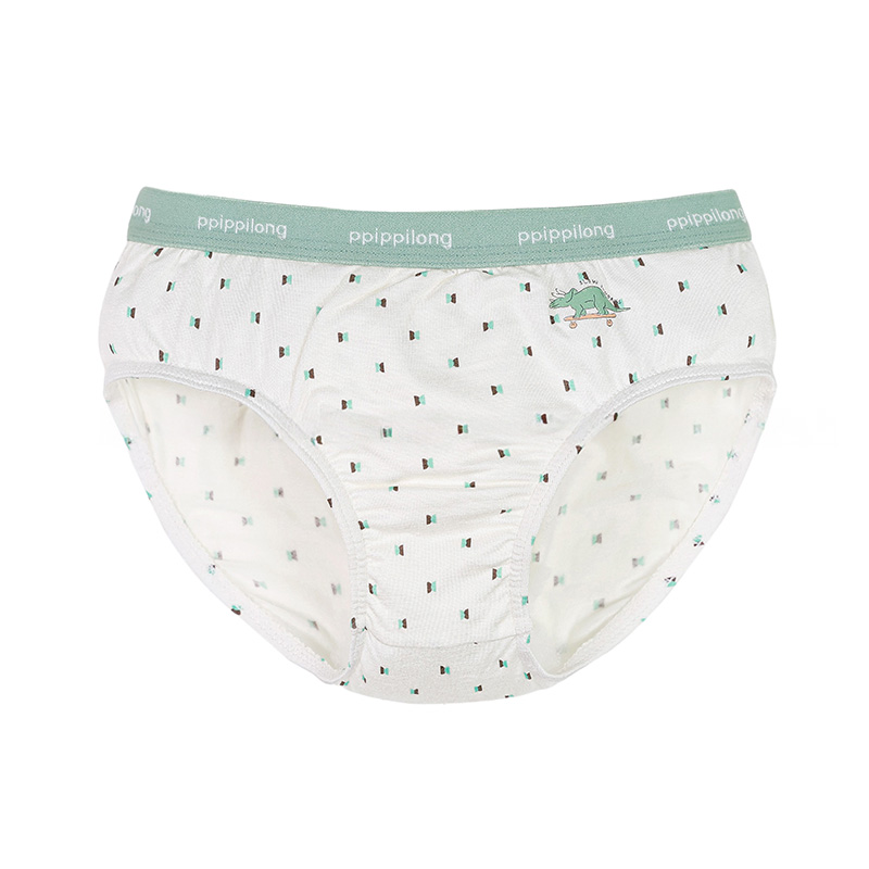 ��Ǯ PPIPPILONG �Ƶ���Ƽ ��޽��� ���� ���� �Ƶ� �ﰢ��Ƽ PL FW59-28