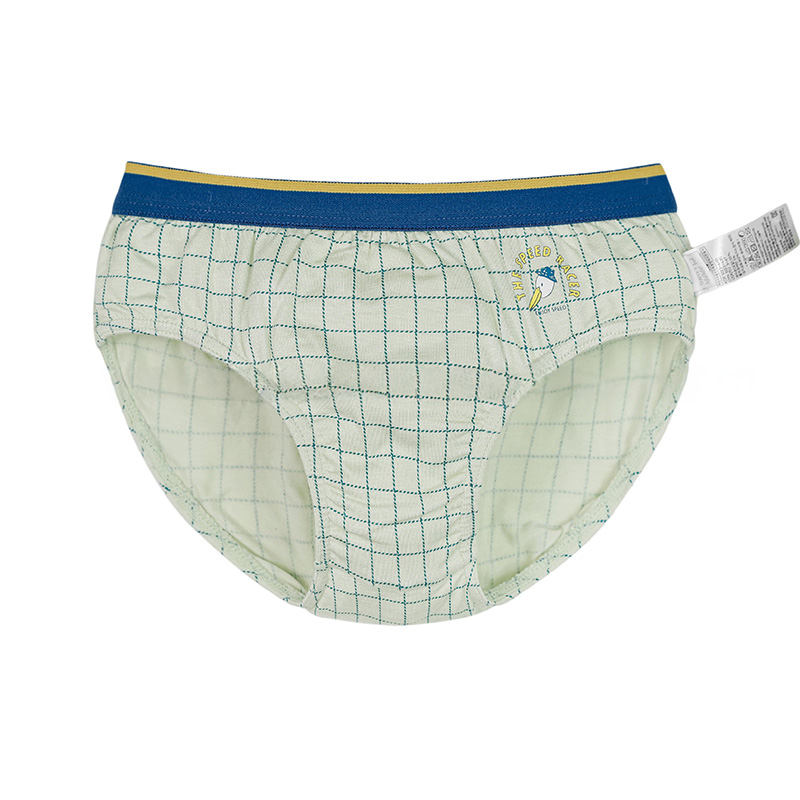 ��Ǯ PPIPPILONG �Ƶ���Ƽ ��޽��� ���� ���� �Ƶ� �ﰢ��Ƽ PL FW59-29