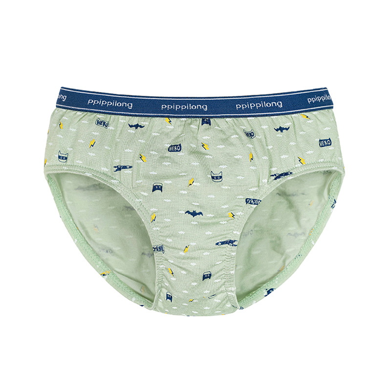 ��Ǯ PPIPPILONG �Ƶ���Ƽ ��޽��� ���� ���� �Ƶ� �ﰢ��Ƽ PL FW59-30