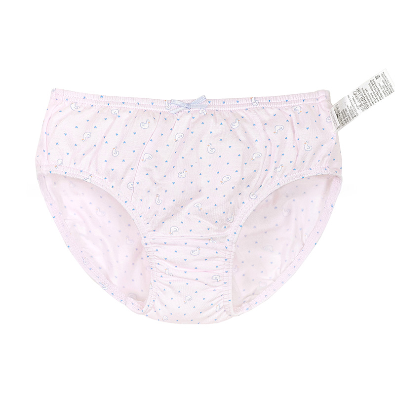 ��Ǯ PPIPPILONG �Ƶ���Ƽ �ټ����� ���� ���� �Ƶ� �ﰢ��Ƽ PL FW59-33