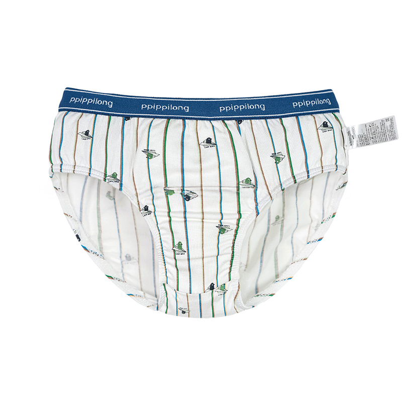 ��Ǯ PPIPPILONG �Ƶ���Ƽ �ټ����� ���� ���� �Ƶ� �ﰢ��Ƽ PL FW59-34