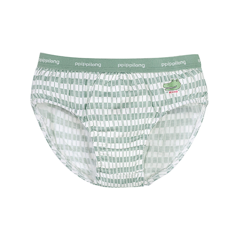 ��Ǯ PPIPPILONG �Ƶ���Ƽ �ټ����� ���� ���� �Ƶ� �ﰢ��Ƽ PL FW59-35