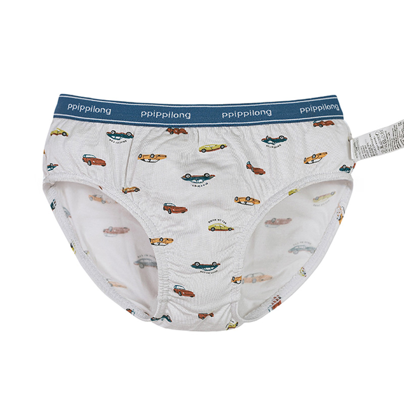 ��Ǯ PPIPPILONG �Ƶ���Ƽ �ټ����� ���� ���� �Ƶ� �ﰢ��Ƽ PL FW59-36