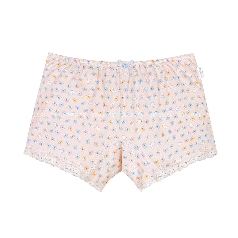 ��Ǯ PPIPPILONG �Ƶ���Ƽ �齺�� ���� ���� �Ƶ� ����� �簢��Ƽ PL FW59-52