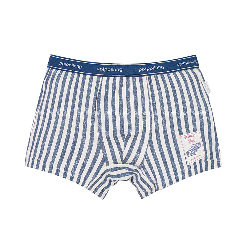 ��Ǯ PPIPPILONG �Ƶ���Ƽ �齺�� ���� ���� �Ƶ� ����� �簢��Ƽ PL FW59-55