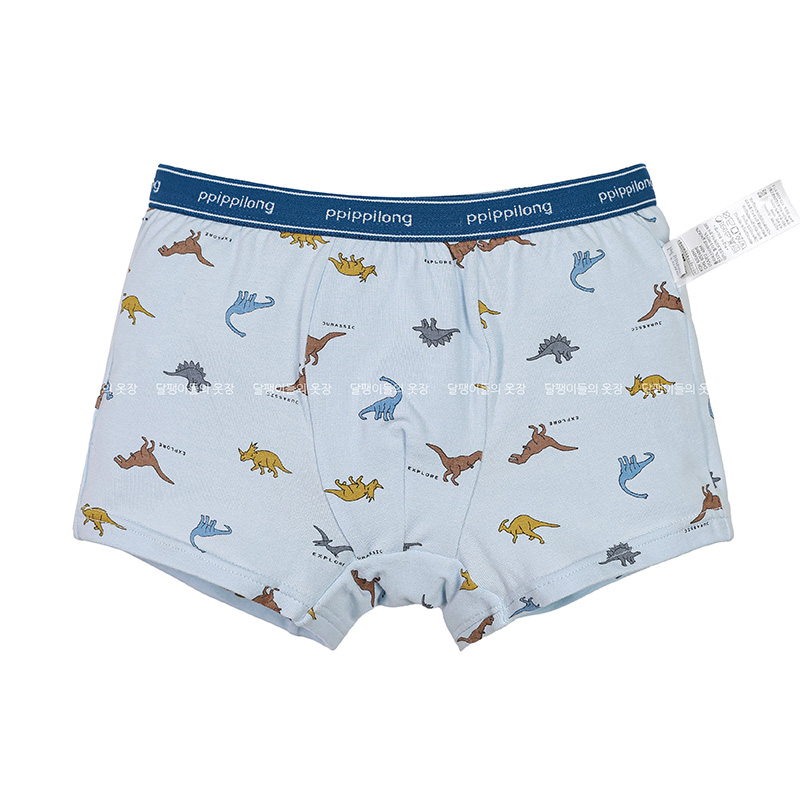 ��Ǯ PPIPPILONG �Ƶ���Ƽ ����νǹ� ���� ���� �Ƶ� ����� �簢��Ƽ PL FW59-58