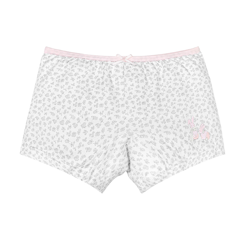 ��Ǯ PPIPPILONG �Ƶ���Ƽ ��ư��޽��� ���� ���� �Ƶ� ����� �簢��Ƽ PL FW59-60