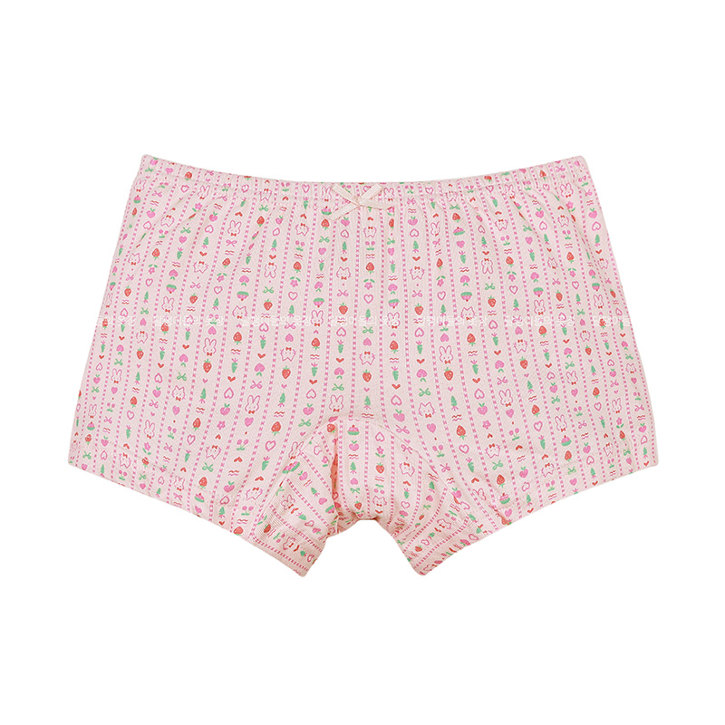 ��Ǯ PPIPPILONG �Ƶ���Ƽ ��ư��޽��� ���� ���� �Ƶ� ����� �簢��Ƽ PL FW59-62