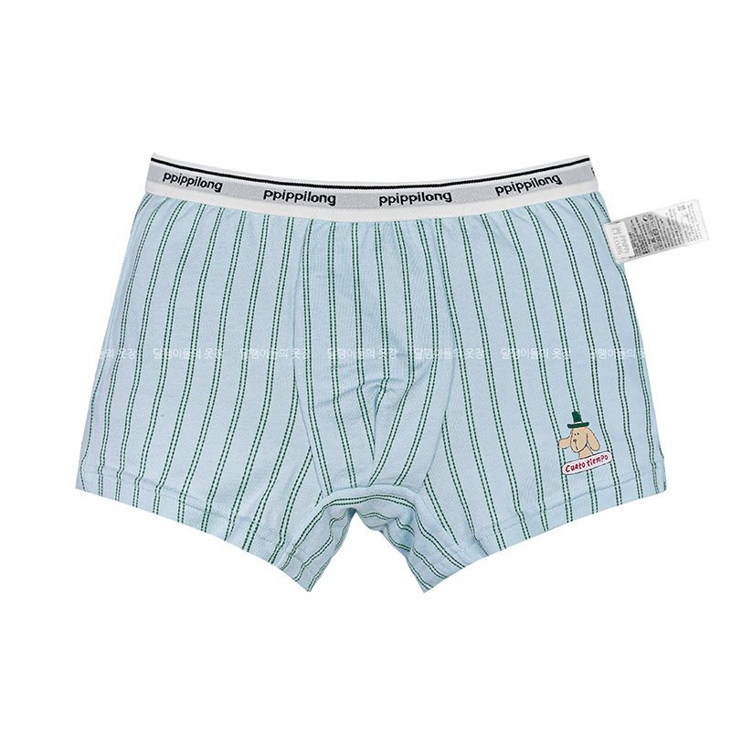 ��Ǯ PPIPPILONG �Ƶ���Ƽ ��ư��޽��� ���� ���� �Ƶ� ����� �簢��Ƽ PL FW59-63