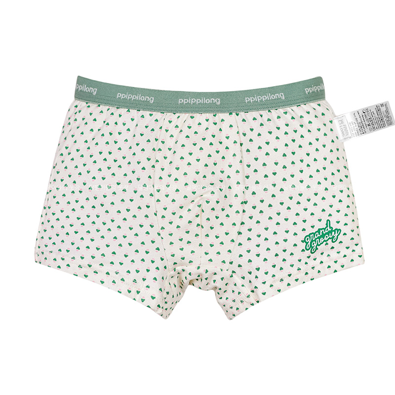 ��Ǯ PPIPPILONG �Ƶ���Ƽ ��ư��޽��� ���� ���� �Ƶ� ����� �簢��Ƽ PL FW59-65