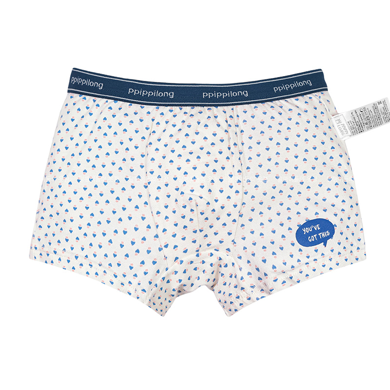 ��Ǯ PPIPPILONG �Ƶ���Ƽ ��ư��޽��� ���� ���� �Ƶ� ����� �簢��Ƽ PL FW59-66