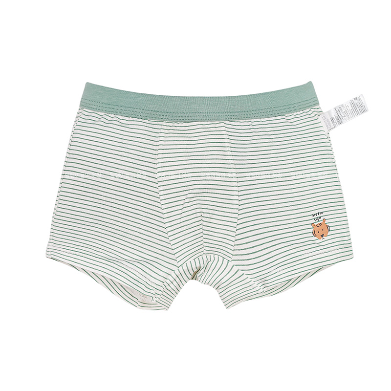 ��Ǯ PPIPPILONG �Ƶ���Ƽ ��ν��� ���� ���� �Ƶ� ����� �簢��Ƽ PL FW59-69