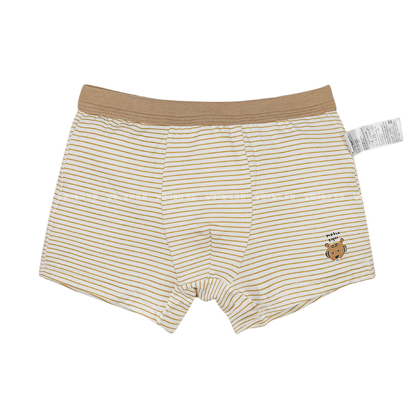 ��Ǯ PPIPPILONG �Ƶ���Ƽ ��ν��� ���� ���� �Ƶ� ����� �簢��Ƽ PL FW59-70