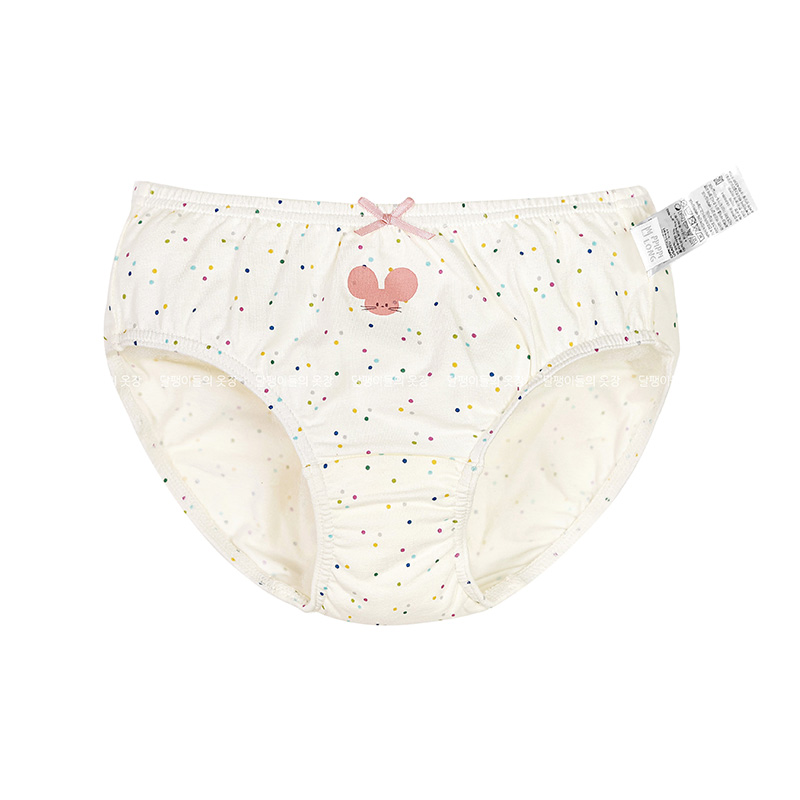 ��Ǯ PPIPPILONG �Ƶ���Ƽ �齺�� ���� ���� �Ƶ� �ﰢ��Ƽ PL FW59-75