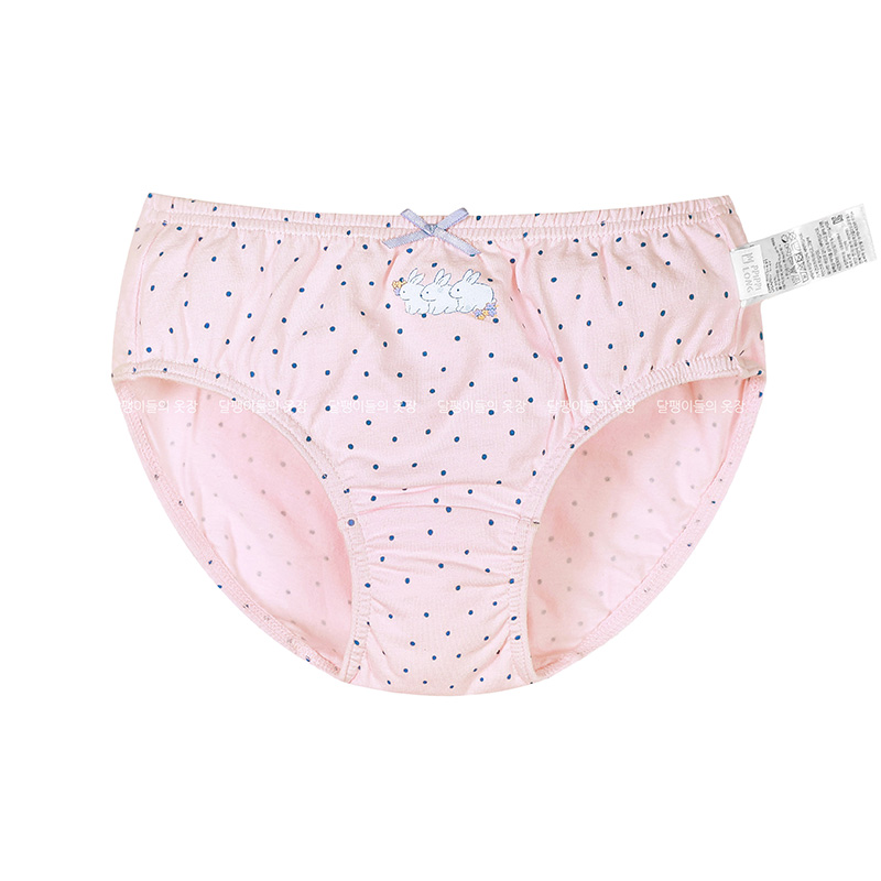 ��Ǯ PPIPPILONG �Ƶ���Ƽ �齺�� ���� ���� �Ƶ� �ﰢ��Ƽ PL FW59-76