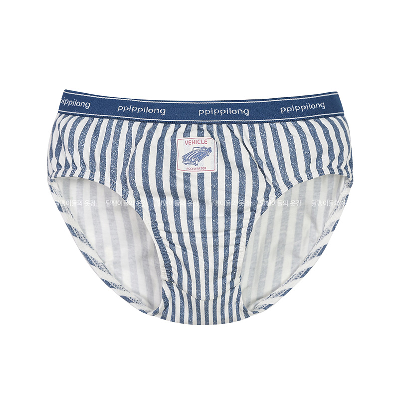 ��Ǯ PPIPPILONG �Ƶ���Ƽ �齺�� ���� ���� �Ƶ� �ﰢ��Ƽ PL FW59-77