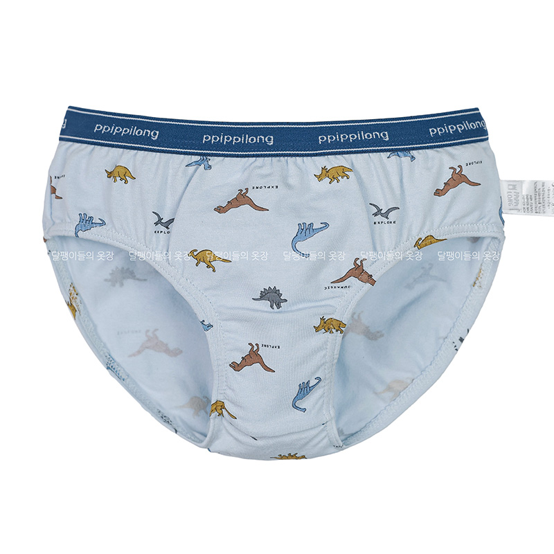 ��Ǯ PPIPPILONG �Ƶ���Ƽ ����νǹ� ���� ���� �Ƶ� �ﰢ��Ƽ PL FW59-79